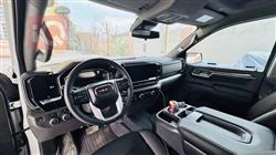 جي ام سي سييرا